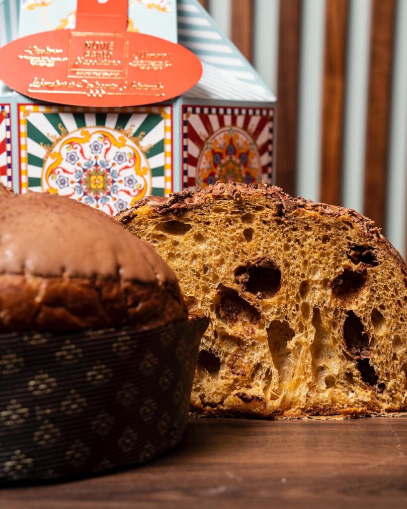 Panettone 25_2