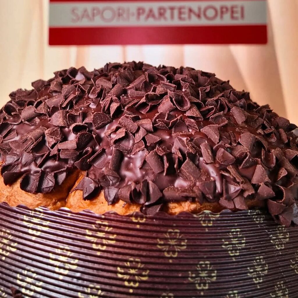 Panettone 25_3